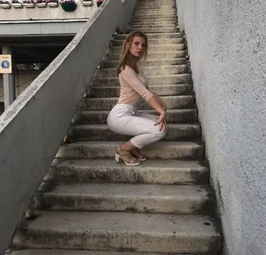 Kersti