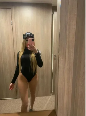 Kari