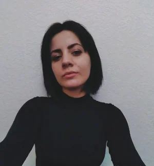 Sandi