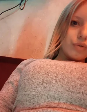 Ute