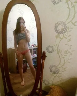 Marlene
