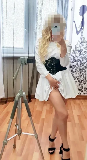 Claudi