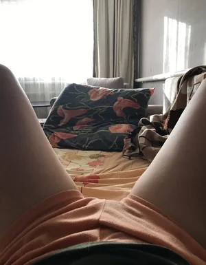 Alexandra