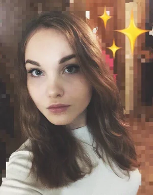 Roswitha