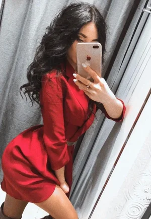 Elisabeth