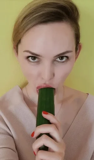 Vroni