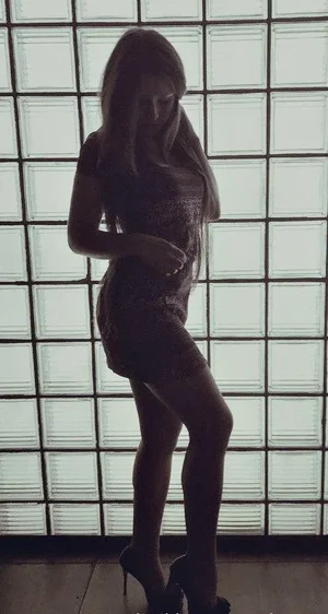 Chrissi