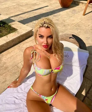 Pati