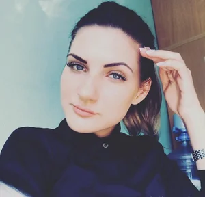 Magdalena